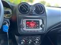 ALFA ROMEO MITO 1.4 78 CV 8V S&S Urban