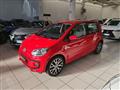 VOLKSWAGEN UP! 1.0 75 CV 5p. high up!