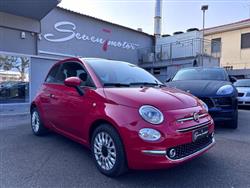 FIAT 500 1.0 Hybrid Dolcevita - PREZZO PROMO SEVEN -