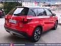 SUZUKI VITARA 1.4 Hybrid 4WD AllGrip Starview