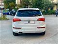 AUDI Q5 2.0 TDI 170 CV quattro S tronic