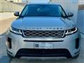 LAND ROVER RANGE ROVER EVOQUE 2.0D I4 180 CV AWD Auto SE