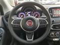 FIAT 500X 1.0 T3 120 CV