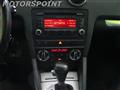 AUDI A3 SPORTBACK SPB 1.6 TDI 105 CV S-Line CR S tronic Ambition