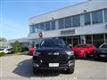 EVO CROSS 4 Evo Cross 4 2.0 Turbo Diesel Doppia Cabina 4x4