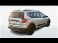 DACIA JOGGER 1.0 TCe GPL Extreme UP