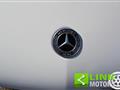 MERCEDES CLASSE A d Automatic Premium