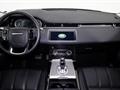 LAND ROVER RANGE ROVER EVOQUE Range Rover Evoque II 2019 Die Range Rover Evoque 2.0d i4 mh