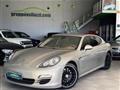 PORSCHE PANAMERA 3.0d 250CV PASM SPORT CRUISE NAVI TOP