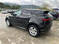 LAND ROVER Range Rover Evoque D200 R-Dynamic S