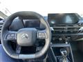 CITROEN C4 e-HYBRID HYBRID 136 e-DCS6 - MAX