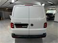 VOLKSWAGEN TRANSPORTER FURGONE 2.0 TDI 150CV PC Furgone Business