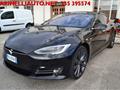 TESLA MODEL S 100kWh Performance All-Wheel Drive