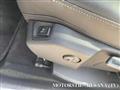 OPEL GRANDLAND X 1.5 diesel Ecotec Start&Stop aut. Innovation