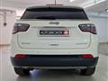 JEEP COMPASS 2.0 Multijet II aut. 4WD Limited