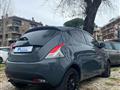 LANCIA YPSILON 1.2cc 69cv "NELLO STATO"-CLIMA STEREO CERCHI LEGA