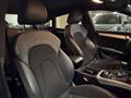 AUDI A5 SPORTBACK A5 SPB 2.0 TDI 143 CV Business Plus