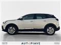 PEUGEOT 3008 BlueHDi 130 S&S EAT8 Business