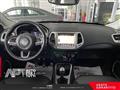 JEEP COMPASS 1.6 mjt Longitude 2wd 120cv my19