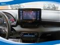 TOYOTA YARIS Hybrid 1.5 5 Porte Active AUT EU6