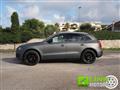 AUDI Q5 2.0 TDI 163 CV quattro S tronic