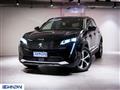 PEUGEOT 3008 PureTech Turbo 130 S&S EAT8 Allure Pack