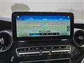 MERCEDES MARCOPOLO 220 d Automatic PC - "RoadSurfer" - "DA VETRINA"