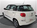 FIAT 500L 1.3 Multijet 95 CV Urban