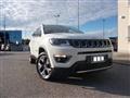 JEEP COMPASS 2.0 Multijet II aut. 4WD Limited