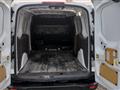 FORD Transit Connect 210 1.5 tdci 100cv Entry L2H1 E6.2 Transit Connect 220 1.5 TDCi 100CV PC Combi Active N1