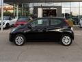 TOYOTA AYGO 1.0 VVT-i 72 CV 5 porte x-play