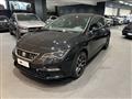 SEAT LEON III 1.5 tgi FR 130cv dsg my20