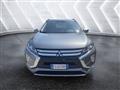 MITSUBISHI ECLIPSE CROSS Eclipse Cross 1.5 turbo 2WD Intense