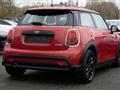 MINI MINI 3 PORTE 1.5 Cooper Classic