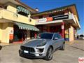 PORSCHE Macan S Diesel