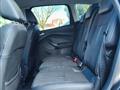 FORD C-MAX 2.0 TDCi 150CV Start&Stop Aziendale