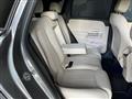 MERCEDES CLASSE B B 180 d Automatic Premium