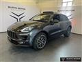 PORSCHE MACAN 2.0 252 CV PDK