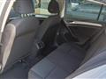 VOLKSWAGEN GOLF 1.0 TSI 85 CV 5p. Trendline  NEOPATENTATI