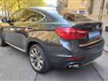 BMW X6 xDrive30d 249CV Extravagance