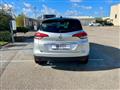 RENAULT SCENIC dCi 8V 110 CV Energy Intens