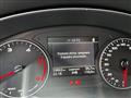 AUDI Q5 SPORTBACK Q5 SPB 40 TDI quattro S tronic Business Advanced