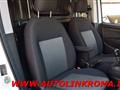 FIAT DOBLÒ Cargo Maxi 1.3 Multijet Lounge 3 posti PL 95CV