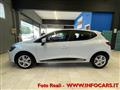 RENAULT CLIO TCe 75 CV 5 porte Business AUTOCARRO