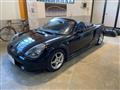 TOYOTA MR2 SMT 1.8 16V VT-i