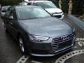 AUDI A4 AVANT Avant 35 TDI S tronic Design