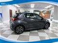 TOYOTA YARIS Hybrid 1.5 5 Porte Trend AUT EU6