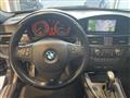 BMW SERIE 3 TOURING d Touring 245CV xDrive Msport / M sport TETTO