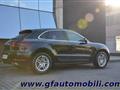 PORSCHE MACAN 3.0 S Diesel * TETTO * GANCIO * PORTA BICI *