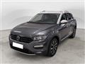 VOLKSWAGEN T-ROC 1.0 TSI Style BlueMotion Technology